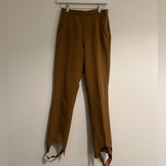 Babaton trousers! - Picture 1 of 3